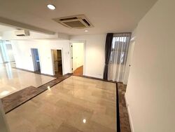 Leonie Condotel (D9), Condominium #578360201